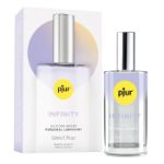 Image de Pjur  INFINITY silicone-based 50 ml