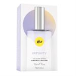 Image de Pjur  INFINITY silicone-based 50 ml