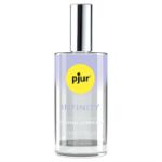 Image de Pjur  INFINITY silicone-based 50 ml