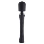 Image de Playboy - Royal Wand