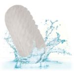 Image de Boundless Revrs Ribbed Stroker