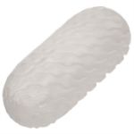 Image de Boundless Revrs Ribbed Stroker