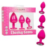 Image de Cheeky™ Gems - Pink