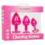 Image de Cheeky™ Gems - Pink