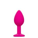 Image de Cheeky™ Gems - Pink