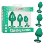 Image de Cheeky™ Gems - Green