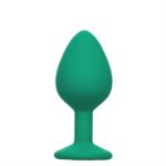 Image de Cheeky™ Gems - Green