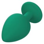 Image de Cheeky™ Gems - Green