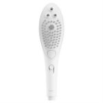 Image de WOMANIZER WAVE BLANC