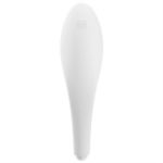 Image de WOMANIZER WAVE BLANC