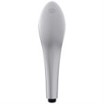 Image de WOMANIZER WAVE CHROME