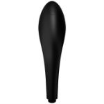 Image de WOMANIZER WAVE NOIR