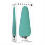 Image de O-Cone - Teal