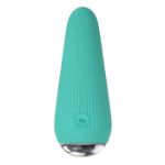 Image de O-Cone - Teal