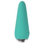 Image de O-Cone - Teal