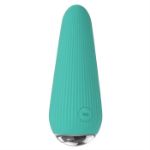 Image de O-Cone - Teal