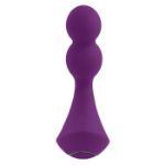 Image de Ball Game - Silicone Rechargeable