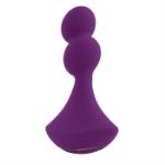 Image de Ball Game - Silicone Rechargeable