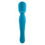 Image de Double The Fun - Silicone Rechargeable