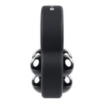 Image de Workout Ring - Silicone
