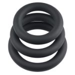 Image de 3 Ring Circus - Black