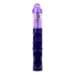 Image de Bunny Thruster - Battery Vibe - Purple