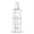 Image de Simply Timeless Aqua Jelle 4 oz