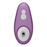 Image de W-Liberty 2 Purple
