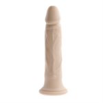 Image de Twirl Jam Light - Dildo