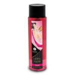 Image de Shunga Gel de Bain et Douche - Cerise givrée