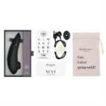 Image de Womanizer Next Noir