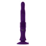 Image de Hoppy Ending - Silicone Rechargeable