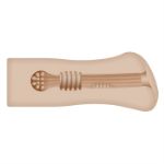 Image de Party Pack - Stroker - Light