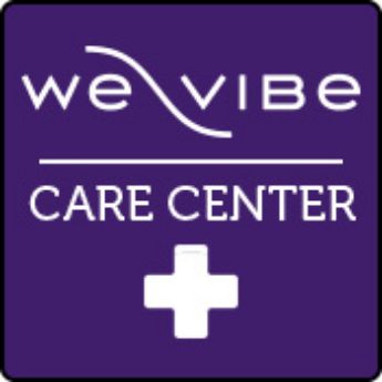 Image du fabricant WE-VIBE CARE CENTER