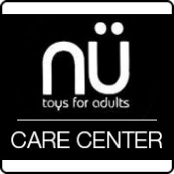 Image du fabricant Nü Care Center