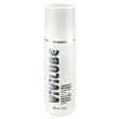 Image de VIVILUBE EAU ANAL 120ML 4ON