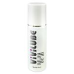 Image de VIVILUBE EAU ANAL 120ML 4ON