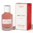 Image de EOL 50ml FEMALE ONE LOVE