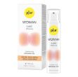 Image de Pjur Woman Lust Intense 15ml