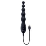 Image de Backdoor Baton - Black