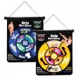 Image de Strip Darts Game for Men & Women