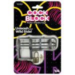 Image de Cock Block