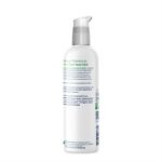 Image de Natural Lubricant 8oz/237ml