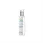 Image de Natural Lubricant 2oz/59ml
