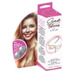 Image de Secret de Femme